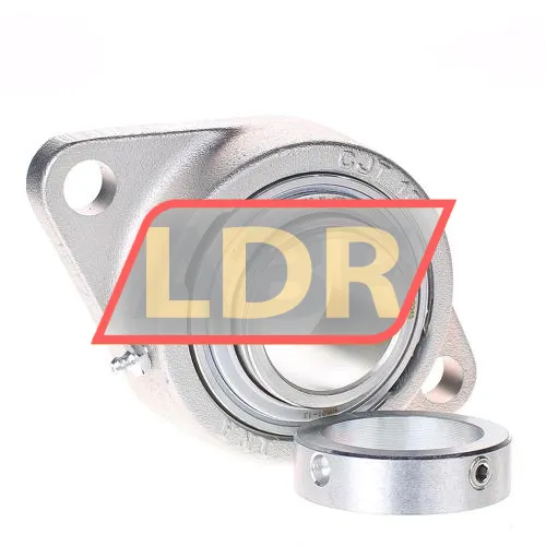 INA RCJT50-XL-N-FA125