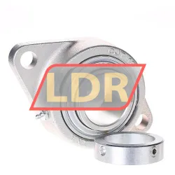 INA RCJT50-XL-N-FA125