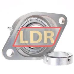 INA RCJT50-XL-N-FA125 rulman resim 2