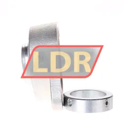 INA RCJT50-XL-N-FA125 rulman resim 3