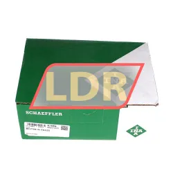 INA RCJT50-XL-N-FA125 rulman resim 4