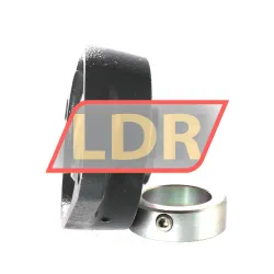 INA RCJT40-XL-N rulman resim 2