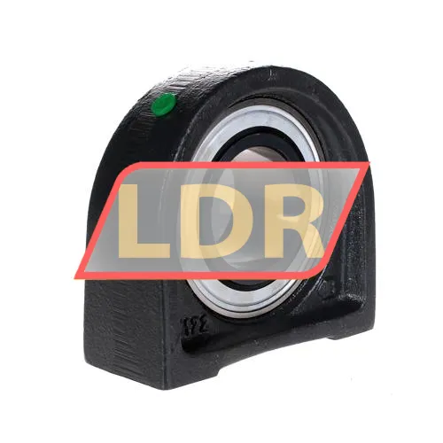 INA PSHEY60-XL-N ürün fotoğrafı 3