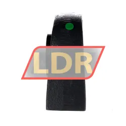 INA PSHEY60-XL-N rulman resim 2