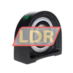 INA PSHEY60-XL-N rulman resim 3