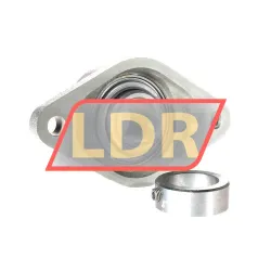 INA RCJT30-XL-N-FA125 rulman resim 3