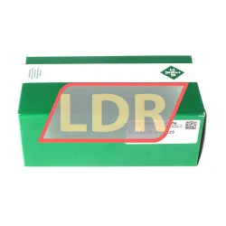 INA RCJT30-XL-N-FA125 rulman resim 4