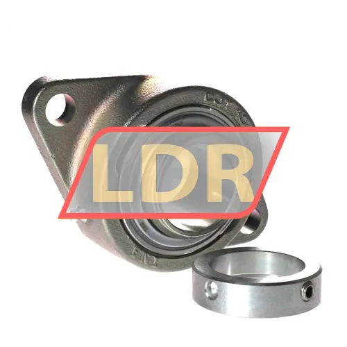 INA RCJT50-XL-N-FA125-I