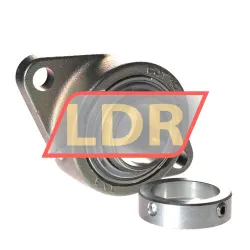 INA RCJT50-XL-N-FA125-I