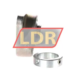 INA RCJT50-XL-N-FA125-I rulman resim 2