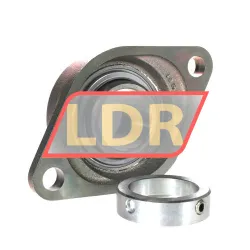 INA RCJT50-XL-N-FA125-I rulman resim 3