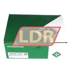 INA RCJT50-XL-N-FA125-I rulman resim 4