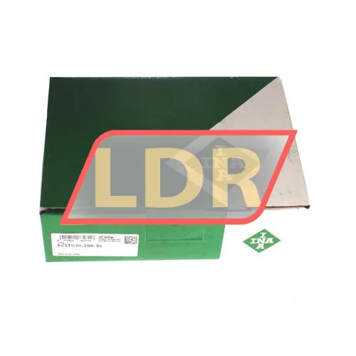 INA PCSTK30-208-XL ürün fotoğrafı 3