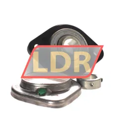 INA PCSTK30-208-XL rulman resim 2