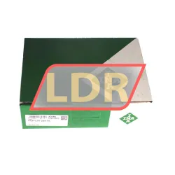 INA PCSTK30-208-XL rulman resim 3