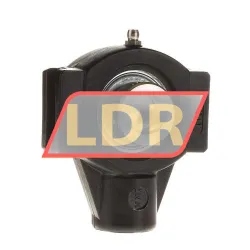 INA PTUE20-TV-FA125-5