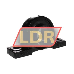 FAG UCP210-32-J7