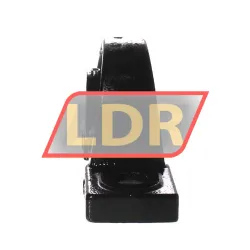 FAG UCP206-20-J7 rulman resim 2