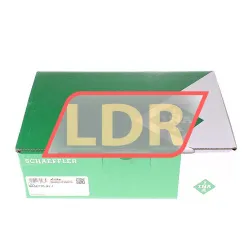 INA RASEY70-XL-I rulman resim 3