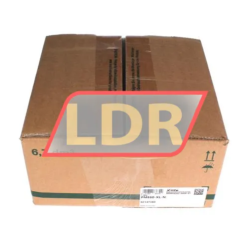 INA PME60-XL-N ürün fotoğrafı 3
