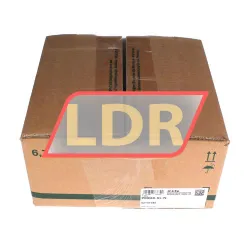 INA PME60-XL-N rulman resim 3
