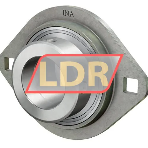 INA PCSLT30-XL ürün fotoğrafı 3