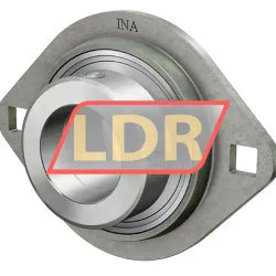 INA PCSLT30-XL rulman resim 3