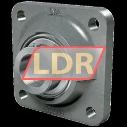 INA PCJ45-XL-FA125 rulman resim 5