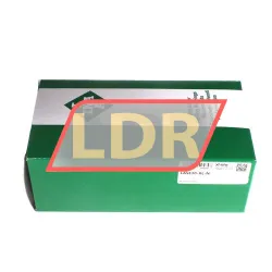 INA LASE30-XL-N rulman resim 4