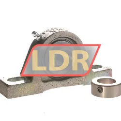 INA LASE20-XL-N rulman resim 2