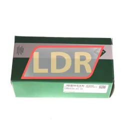 INA LASE20-XL-N rulman resim 4