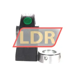 INA TSHE20-XL-N rulman resim 2