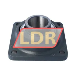 INA RCJY65-214-XL rulman resim 2