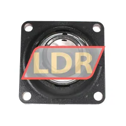 INA RCJY60-XL-N rulman resim 2