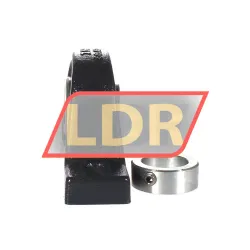 INA RASE30-XL-N rulman resim 2
