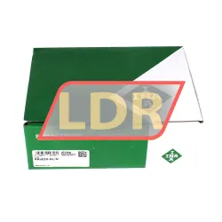 INA RASE30-XL-N rulman resim 4