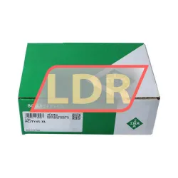 INA PCJTY45-XL rulman resim 3