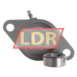 INA PCJT20-XL-N-FA125 rulman resim 2