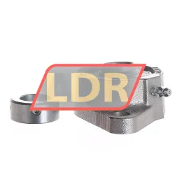 INA PCJT20-XL-N-FA125 rulman resim 3