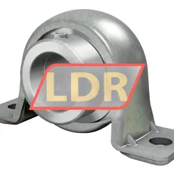 INA PB17-XL rulman resim 2