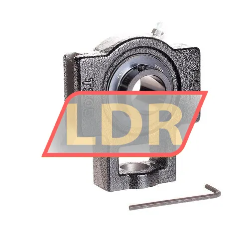 FAG UCT205-J7 ürün fotoğrafı 2