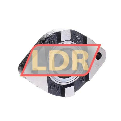 INA FLCTEY12-XL ürün fotoğrafı 2