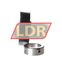 INA FLCTE30-XL rulman resim 2