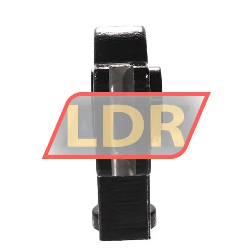 FAG UCT206-19-J7 ürün fotoğrafı 2