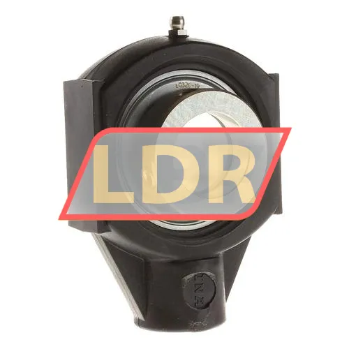 INA PHE35-TV-FA125-5 ürün fotoğrafı 2
