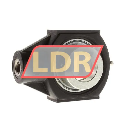 INA PHE35-TV-FA125-5 ürün fotoğrafı 3