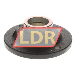 INA RFE50-N