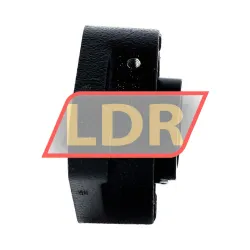 FAG UCFA207-22-J7 rulman resim 2