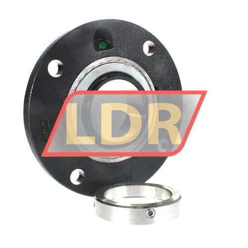 INA RME90-XL-I