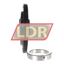 INA RME90-XL-I rulman resim 2